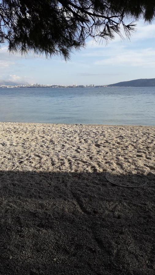Paula&Jo Daire Kastela Dış mekan fotoğraf
